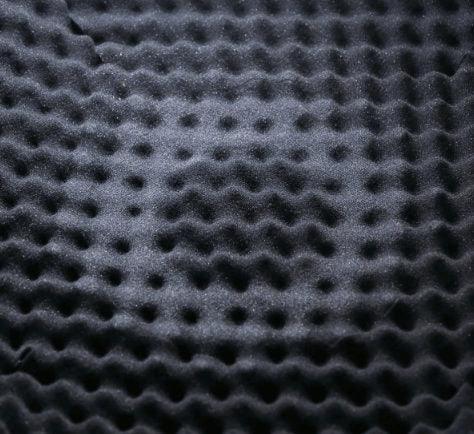 Handpan Generation 4 F Pygmy · 12 notas · 440 Hz