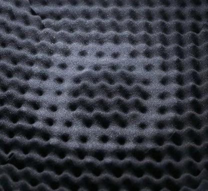 Handpan Generation 4 F Pygmy · 12 notas · 440 Hz